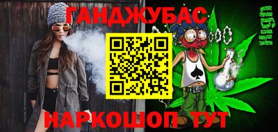 прущие грибы Комсомольск-на-Амуре