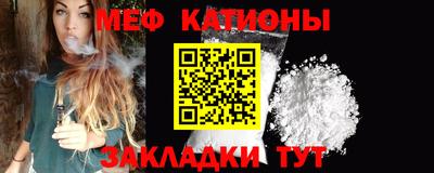 Альфа ПВП Коммунар
